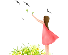 大连金普新区爱心公益联盟