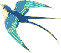 “守护绿水青山 共创文明金普”主题环保活动【第六期】