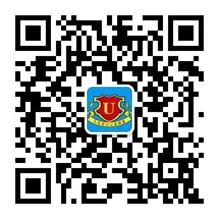 拆盲盒献爱心,为困境儿童圆微心愿