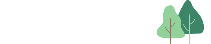 “守护青山绿水 共创文明金普”主题环保活动【第四期】