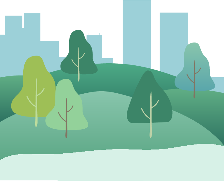 “守护青山绿水 共创文明金普”主题环保活动【第四期】