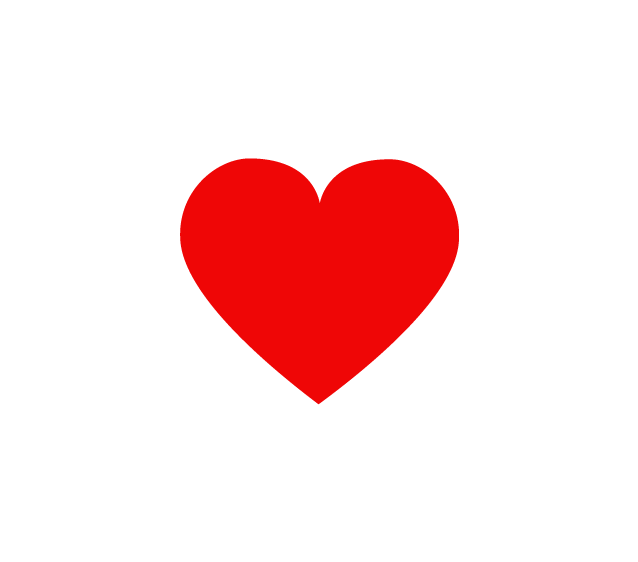 拆盲盒献爱心,为困境儿童圆微心愿